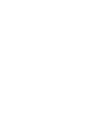 Community Wealth logo